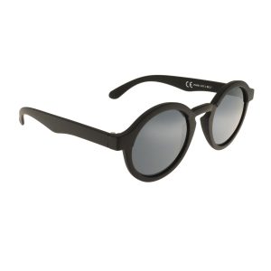 Alternative view of Charly Therapy - Belmont Negra Mate