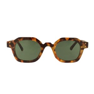 Charly Therapy - Boy Militar