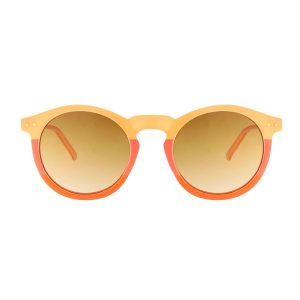 Charly Therapy - Charly Summer (Sustentable)