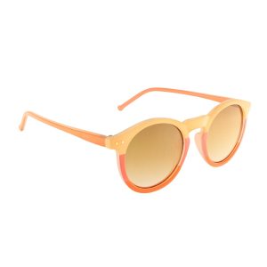 Alternative view of Charly Therapy - Charly Summer (Sustentable)