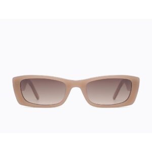 Carolina Lemke - Bardot Beige