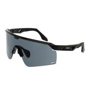 Alternative view of Euphoria - Neon Negro