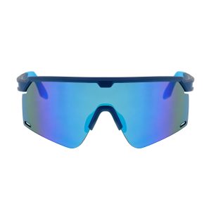 Euphoria - Neon Azul