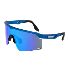 Alternative view of Euphoria - Neon Azul/Negro