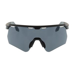Euphoria - Velocity Negro