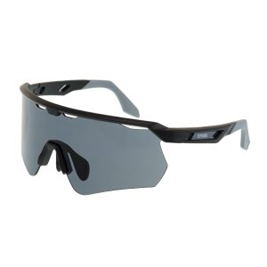 Alternative view of Euphoria - Velocity Negro