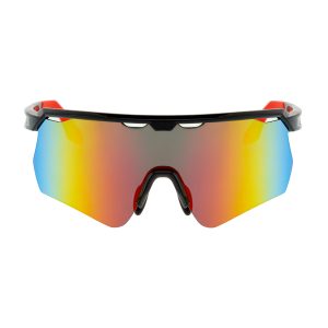Euphoria - Velocity Rojo