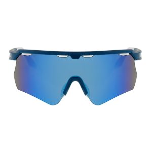 Euphoria - Velocity Azul