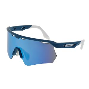 Alternative view of Euphoria - Velocity Azul