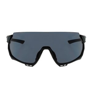Euphoria - Pulse Negro