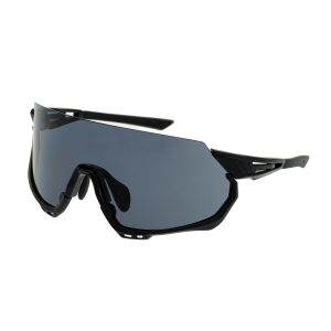 Alternative view of Euphoria - Pulse Negro