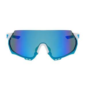 Euphoria - Pulse Azul/Blanco