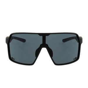 Euphoria - Horizon Negro