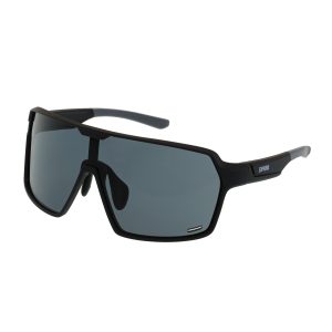 Alternative view of Euphoria - Horizon Negro