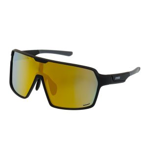 Alternative view of Euphoria - Horizon Amarillo