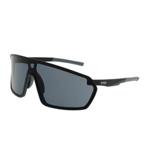 Alternative view of Euphoria - Vibe Negro