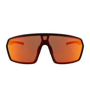 Euphoria - Vibe Rojo