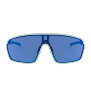 Euphoria - Vibe Azul
