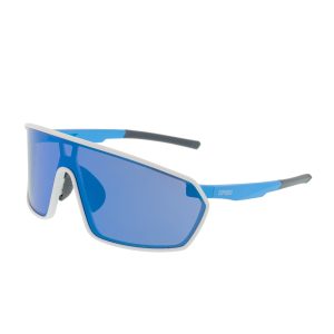 Alternative view of Euphoria - Vibe Azul