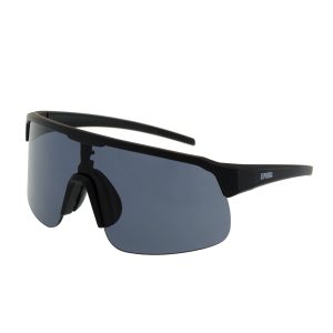 Alternative view of Euphoria - Drift Negro
