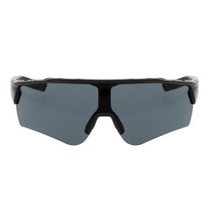 Euphoria - Bolt Negro