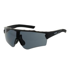 Alternative view of Euphoria - Bolt Negro