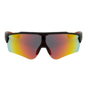 Euphoria - Bolt Rojo