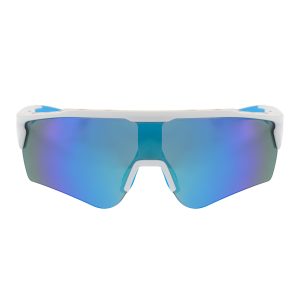 Euphoria - Bolt Azul