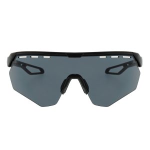 Euphoria - Aero Negro