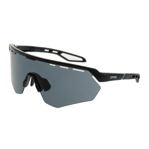 Alternative view of Euphoria - Aero Negro
