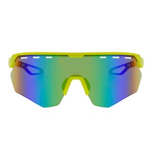 Euphoria - Aero Amarillo