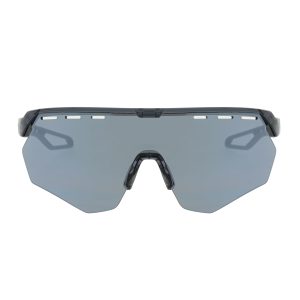 Euphoria - Aero Negro/Transparente