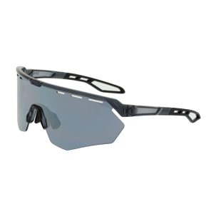 Alternative view of Euphoria - Aero Negro/Transparente
