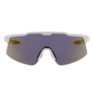 Euphoria - Eclipse Blanco/Amarillo