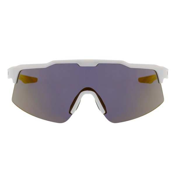 Euphoria - Eclipse Blanco/Amarillo