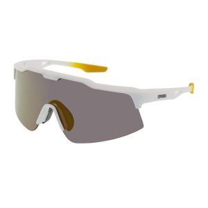 Alternative view of Euphoria - Eclipse Blanco/Amarillo