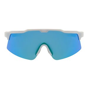 Euphoria - Eclipse Blanco/Azul