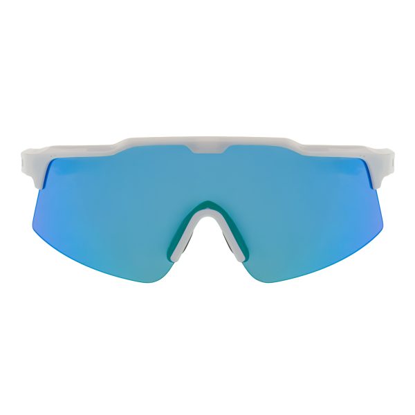 Euphoria - Eclipse Blanco/Azul