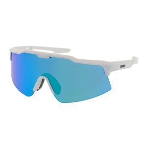 Alternative view of Euphoria - Eclipse Blanco/Azul