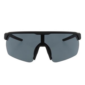 Euphoria - Nova Negro
