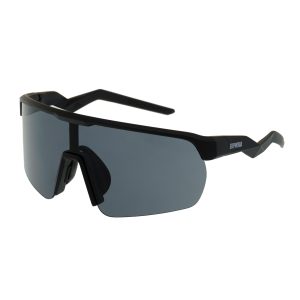 Alternative view of Euphoria - Nova Negro