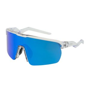Alternative view of Euphoria - Nova Azul