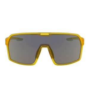 Euphoria - Edge Amarillo