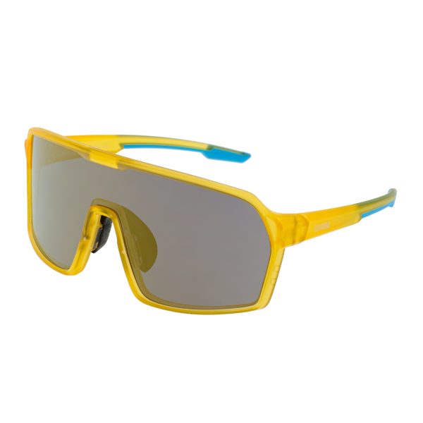 Euphoria - Edge Amarillo - Imagen 2