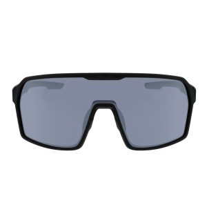 Euphoria - Edge Gris Espejado