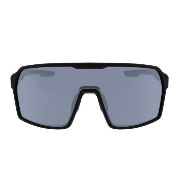 Euphoria - Edge Gris Espejado