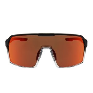 Euphoria - Edge Rojo