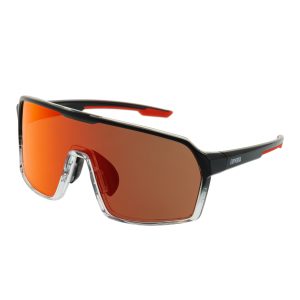Alternative view of Euphoria - Edge Rojo